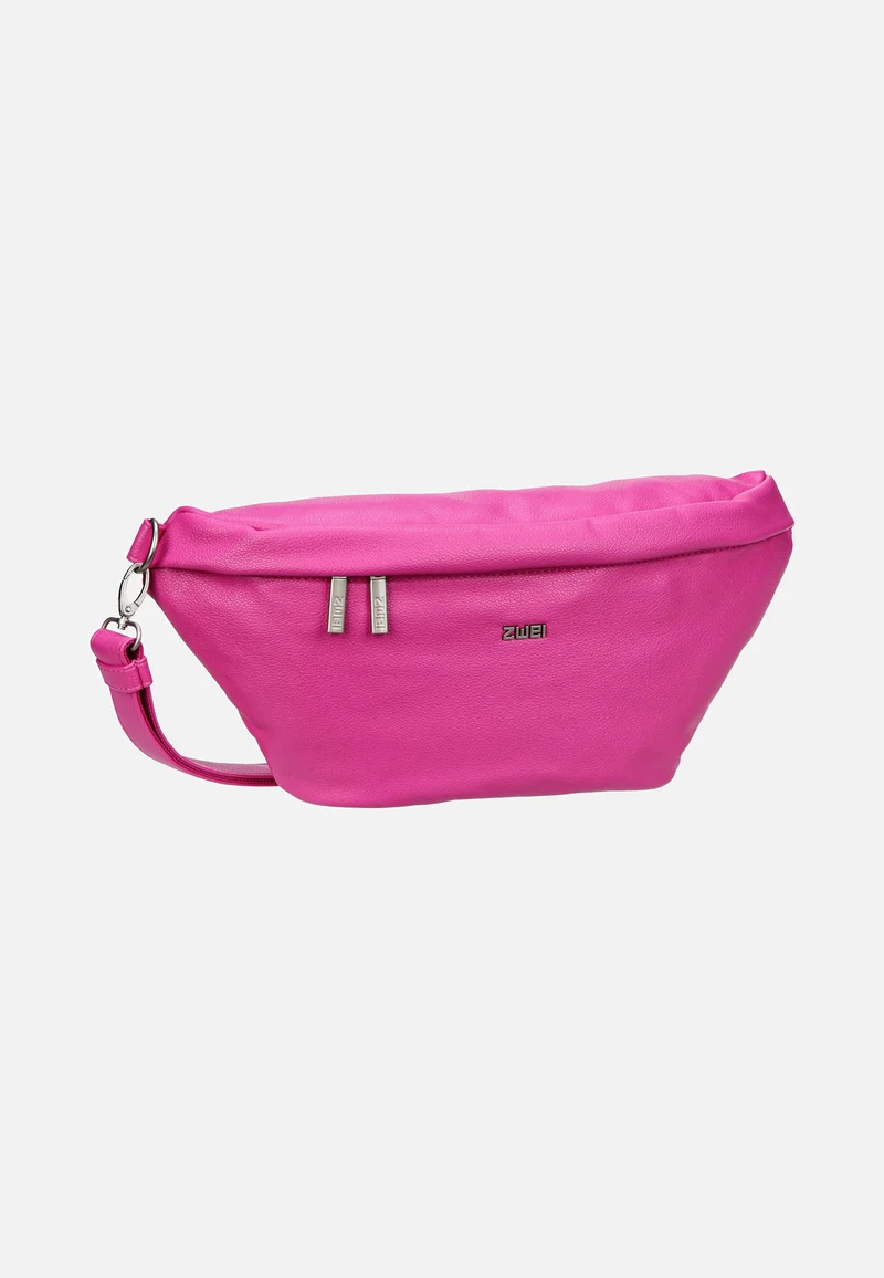 Mademoiselle MH80 Pink - Fanny Pack