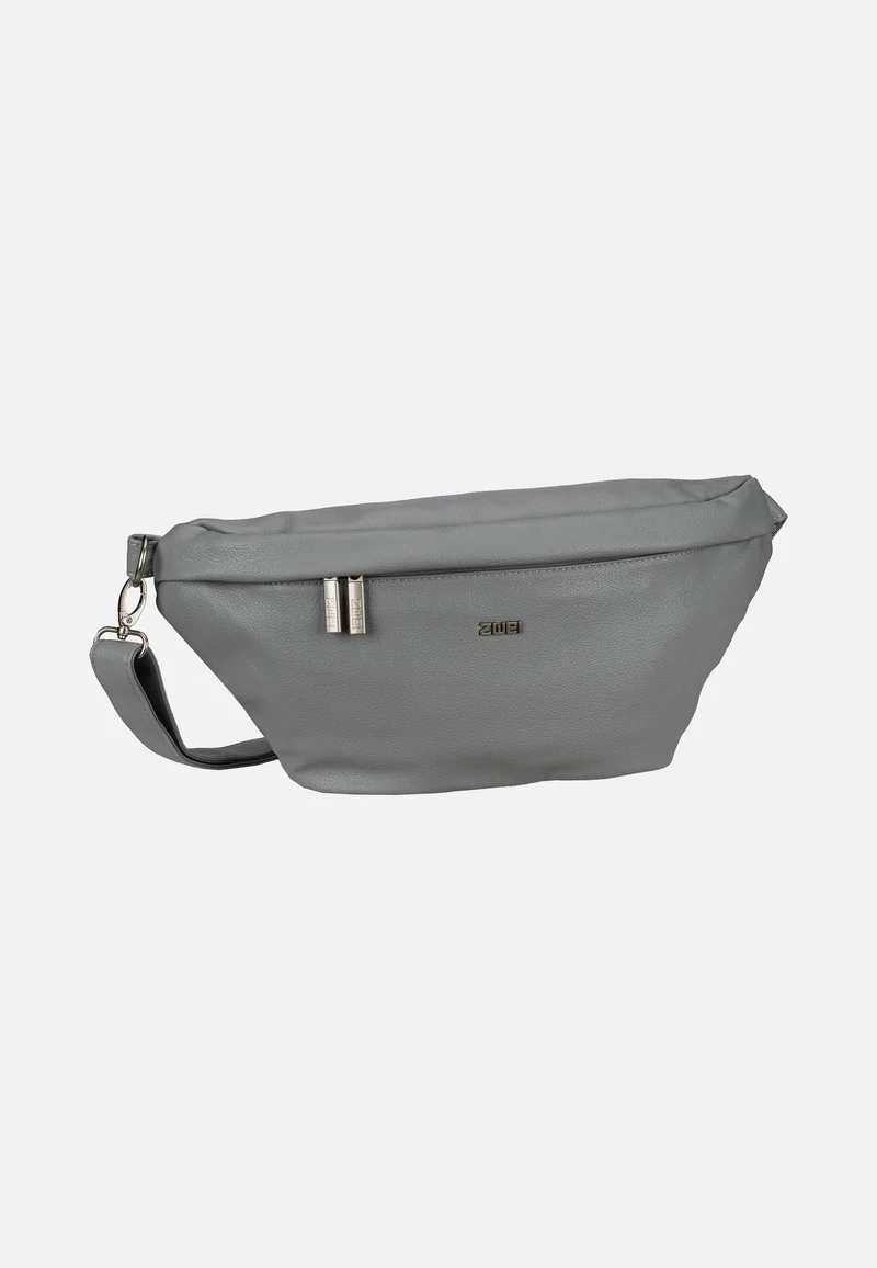 Mademoiselle MH80 Foggy - Fanny Pack