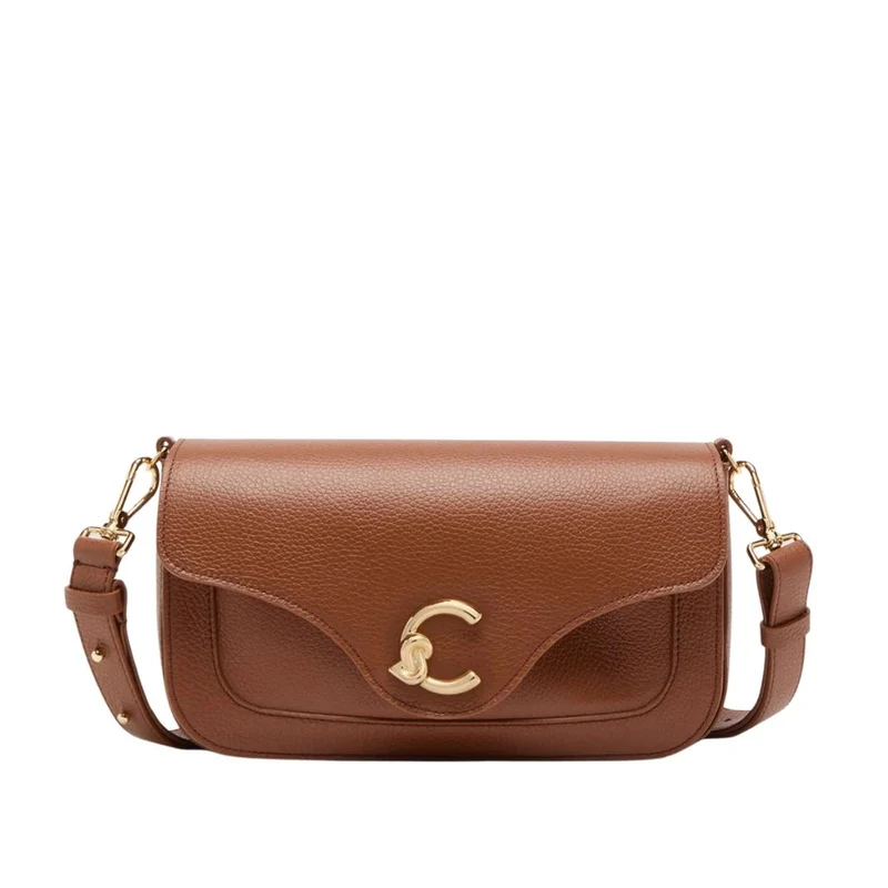 C-Me Medium Borsa