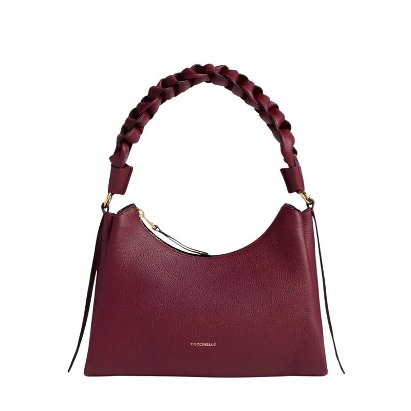 Boheme Small Borsa a Spalla