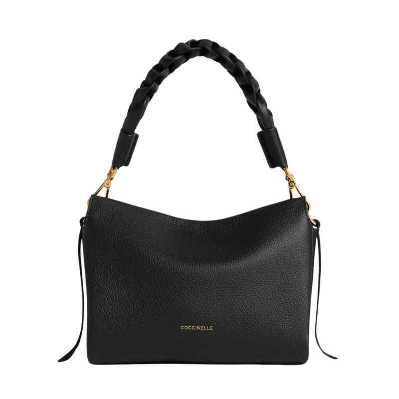 Boheme Small