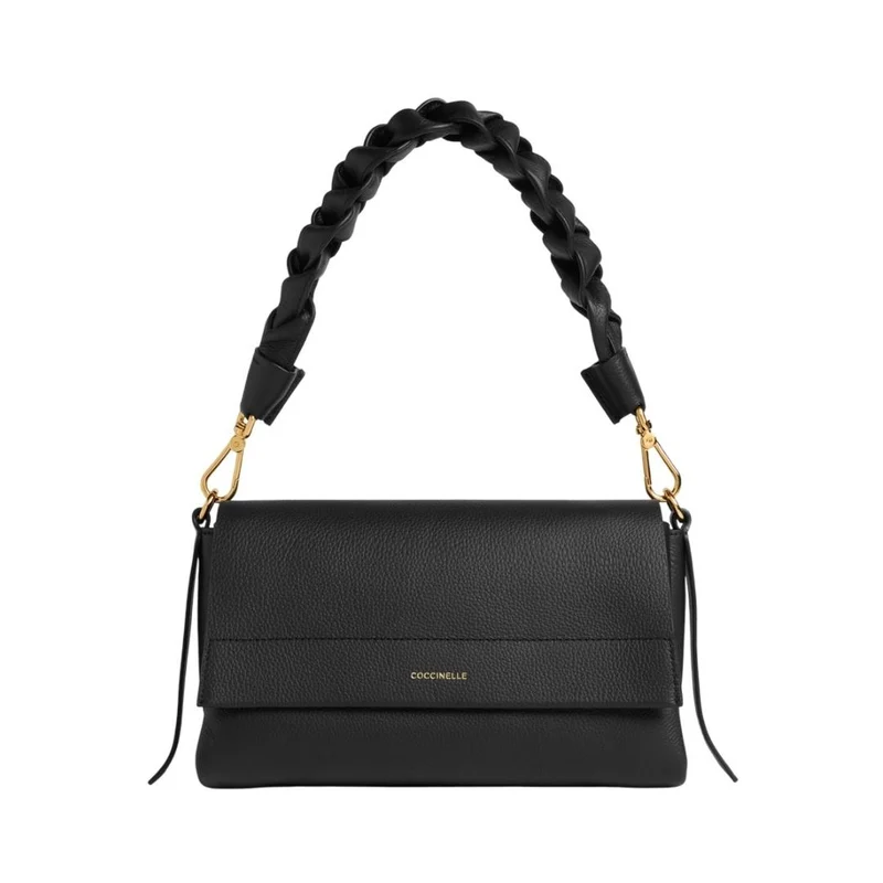 Boheme Small Grana Double Borsa