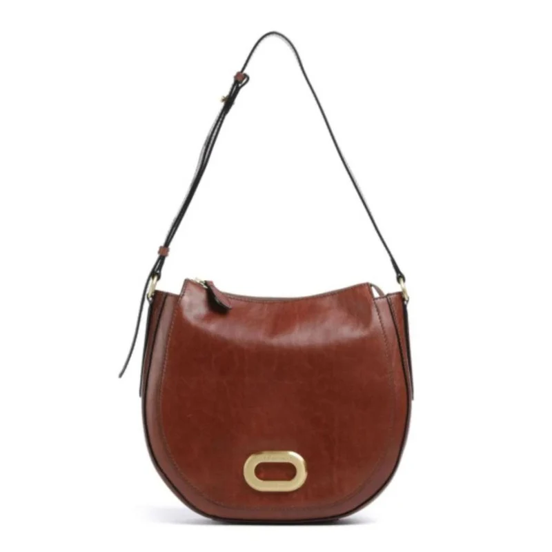 Borsa a Spalla