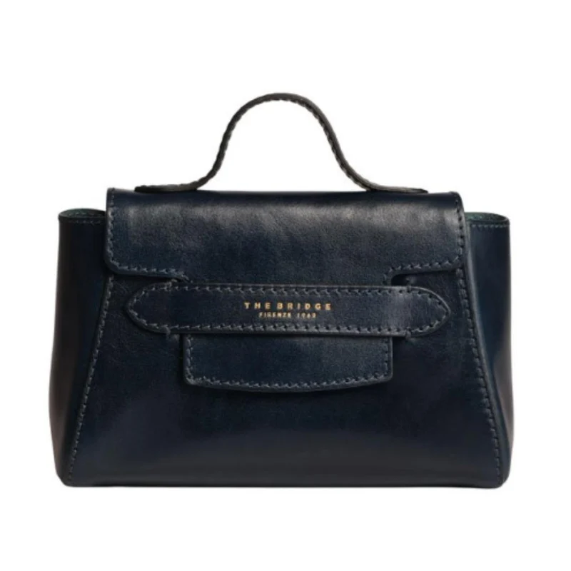 Borsa Pelle Donna