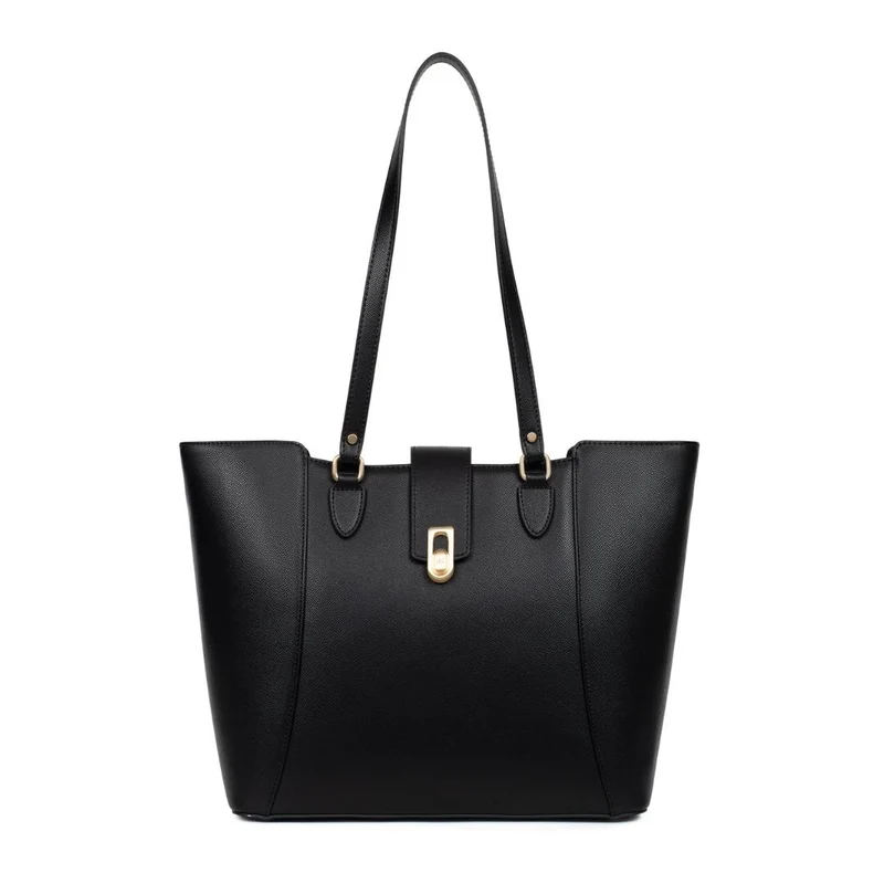Merline Borsa a Spalla