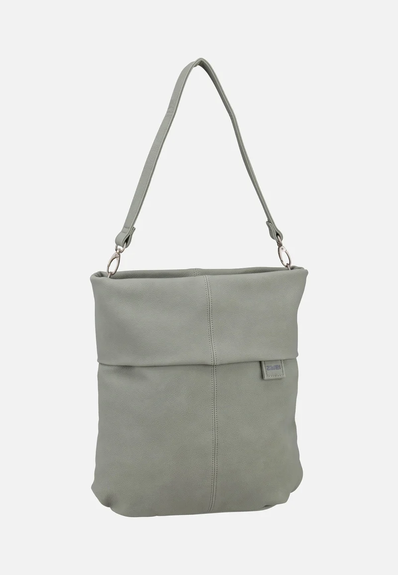 Mademoiselle M12 Sage - Hobo Bag