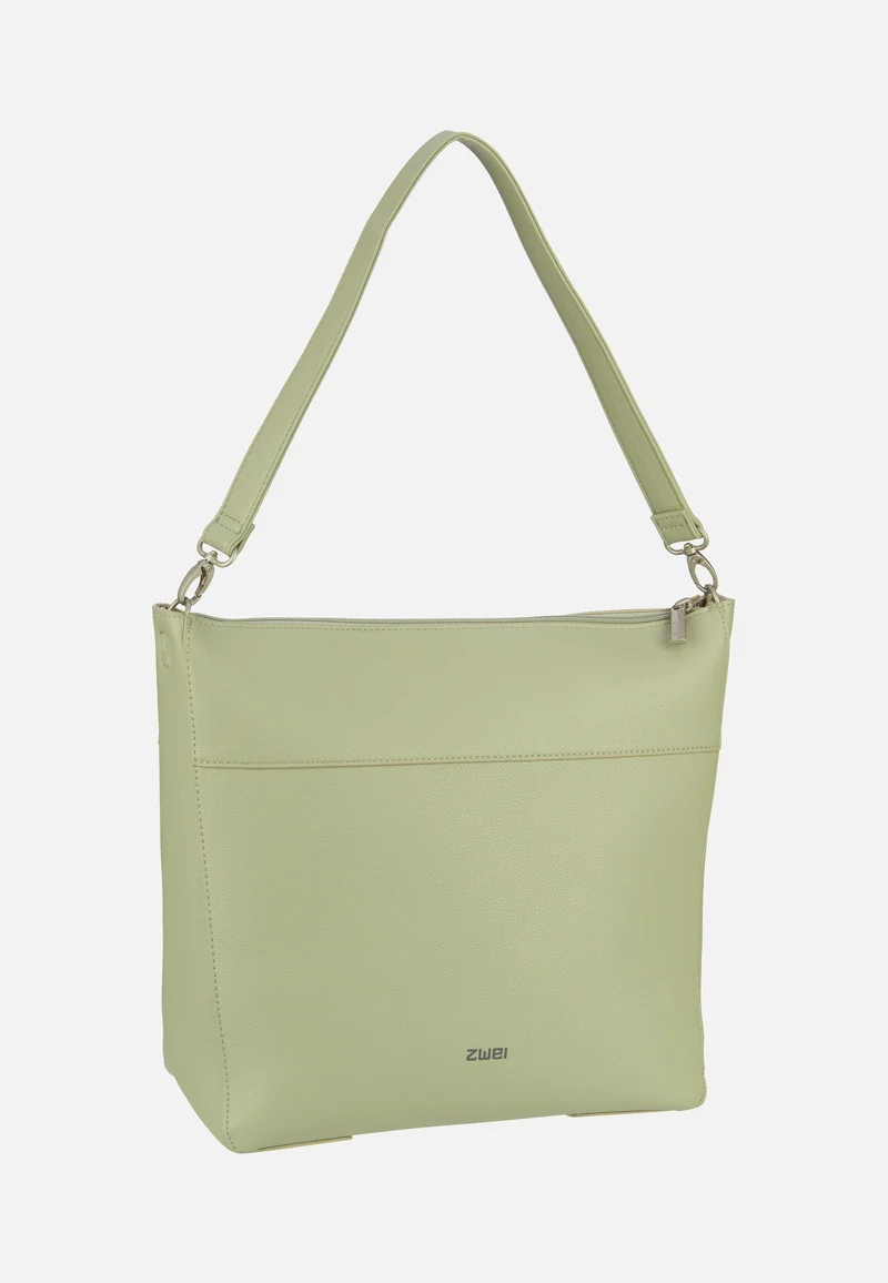 Mademoiselle M110 Jade - Hobo Bag