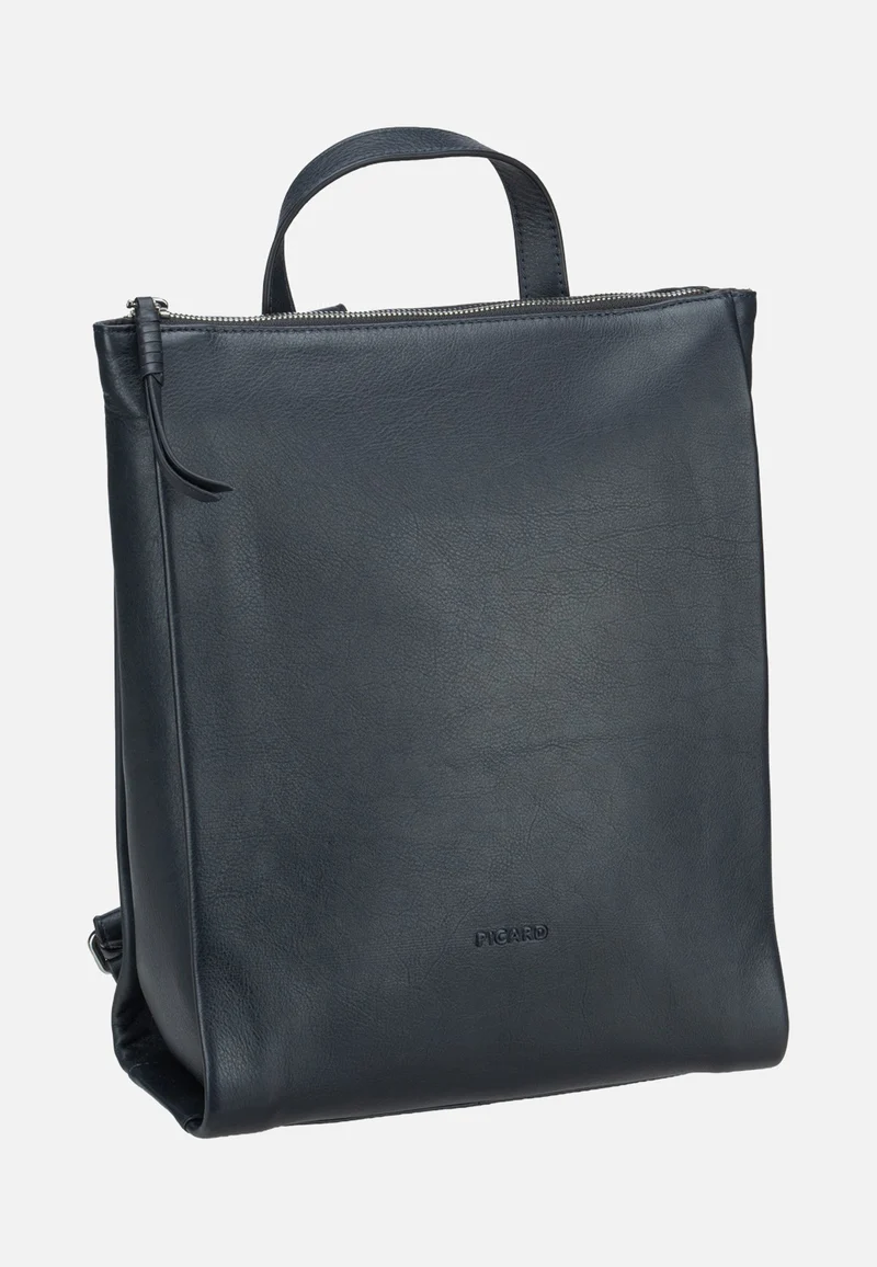 Bali 1244 Ozean - Backpack