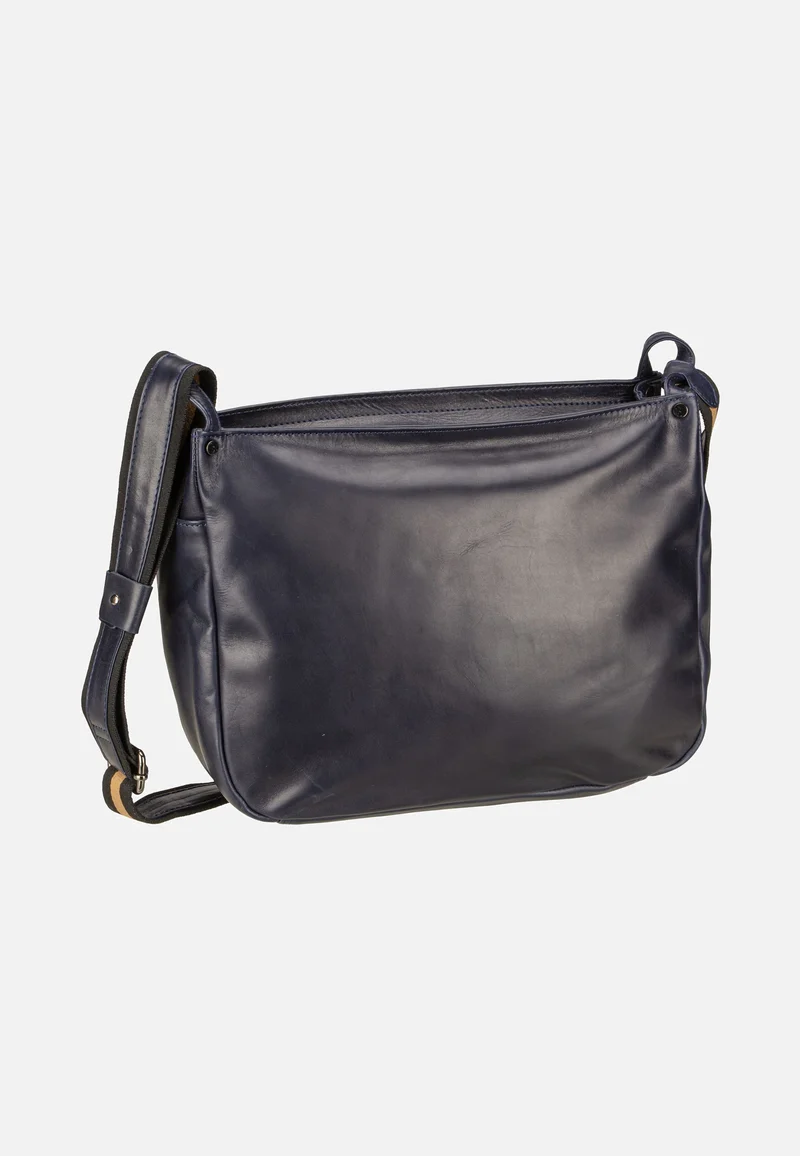 Caugio CAU35 Dunkelblau - Pouch Bag