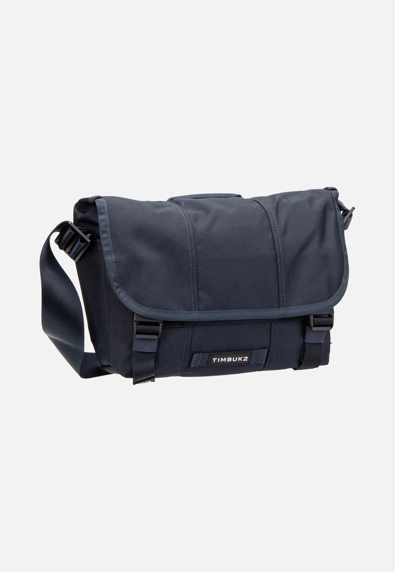 Classic Messenger XS Nautical - Messenger Bag