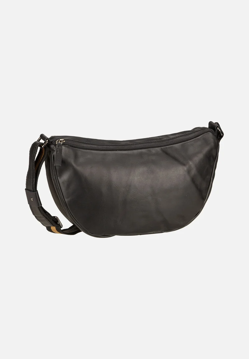 Caugio CAU29 Schwarz - Pouch Bag