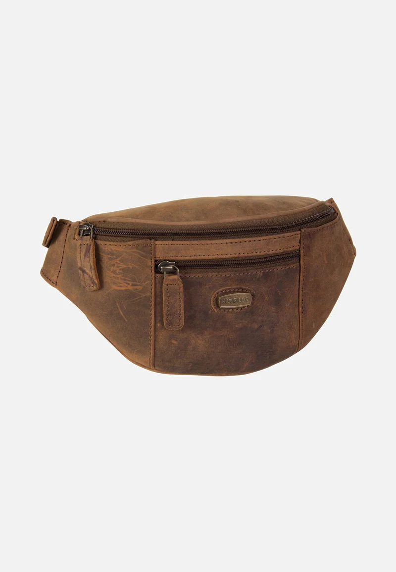 Antic 1010 Natur - Fanny Pack
