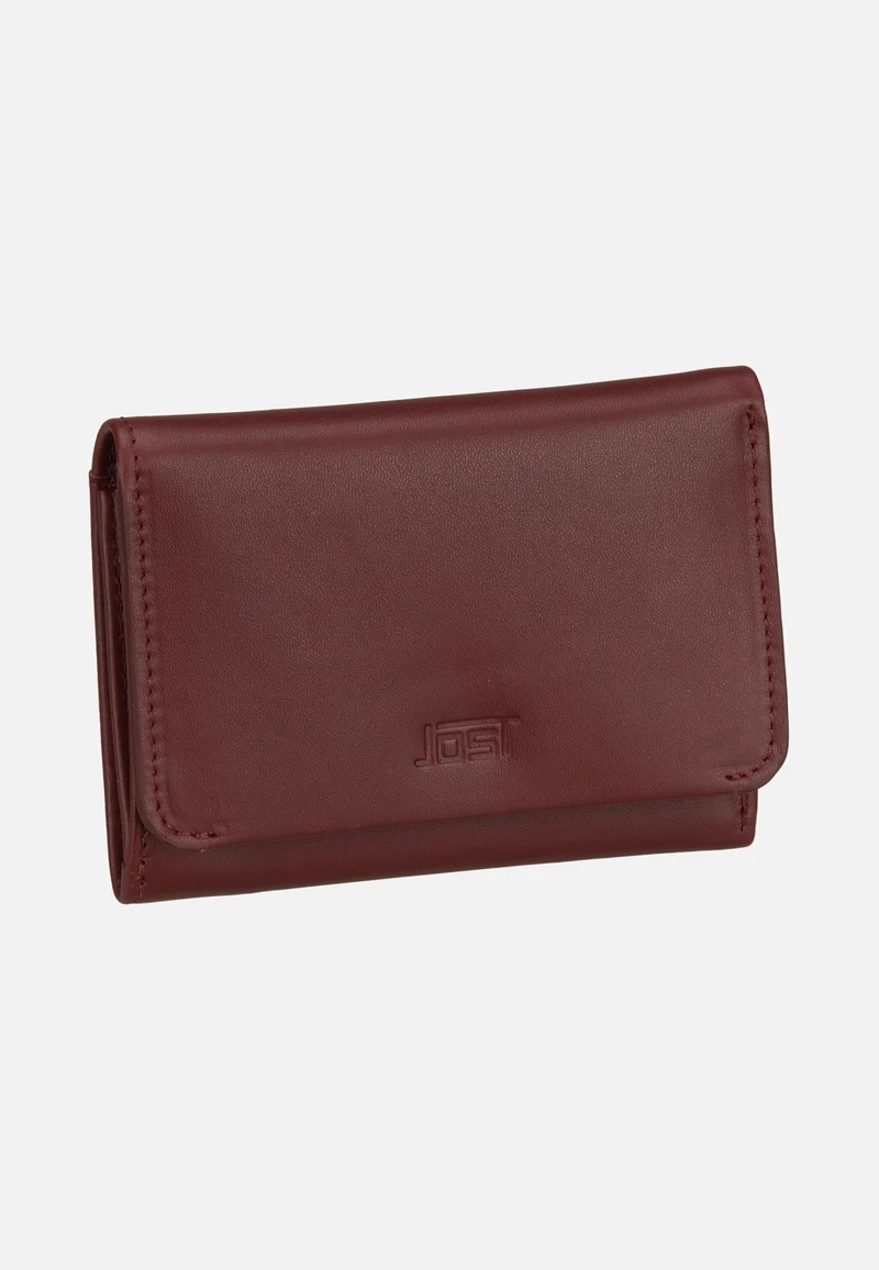 Arva 4352 Small Wine - Wallet