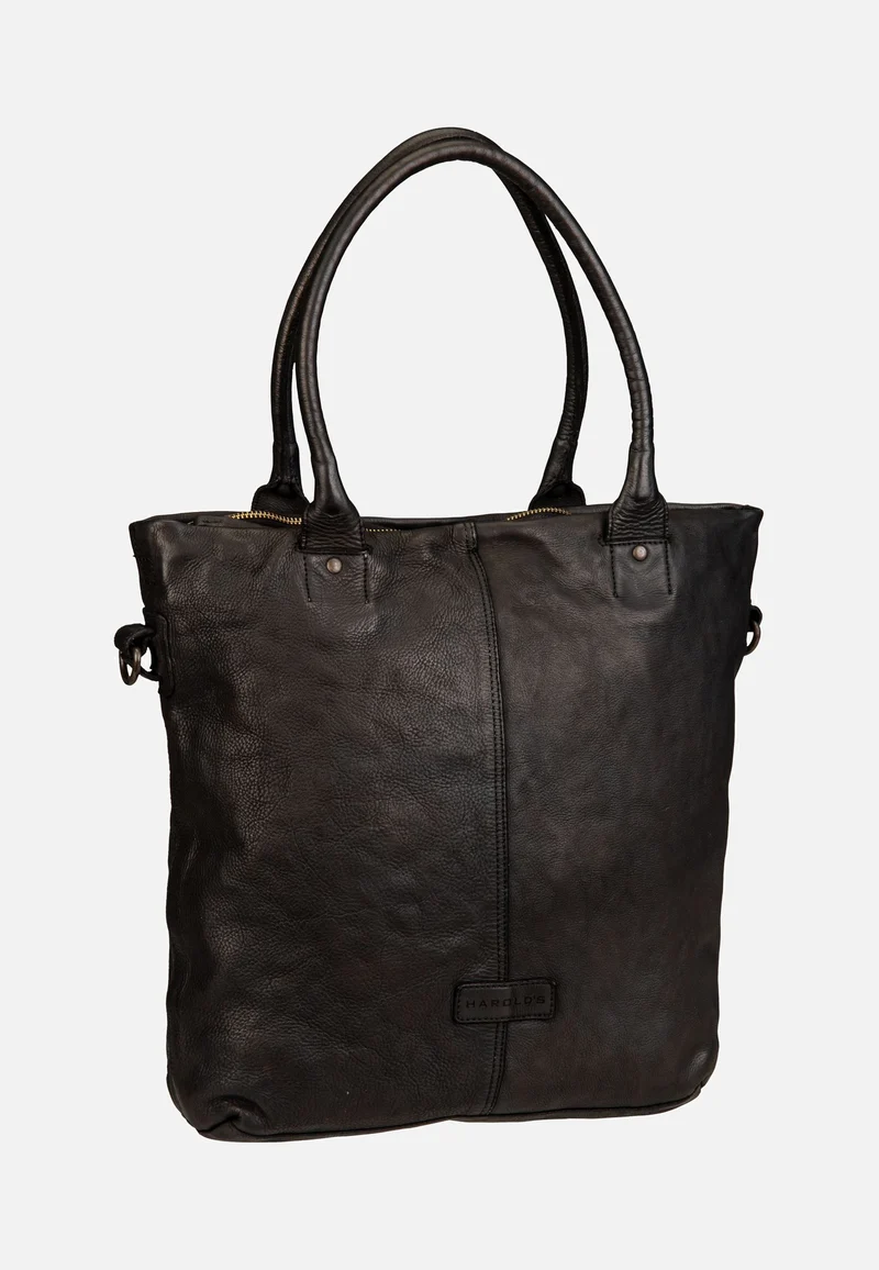 Submarine SU94 Schwarz - Shopper