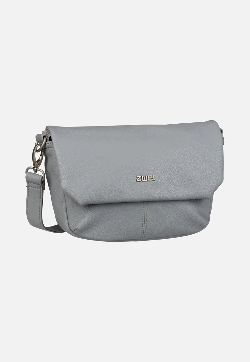 Mademoiselle M40 Foggy - Crossbody Bag