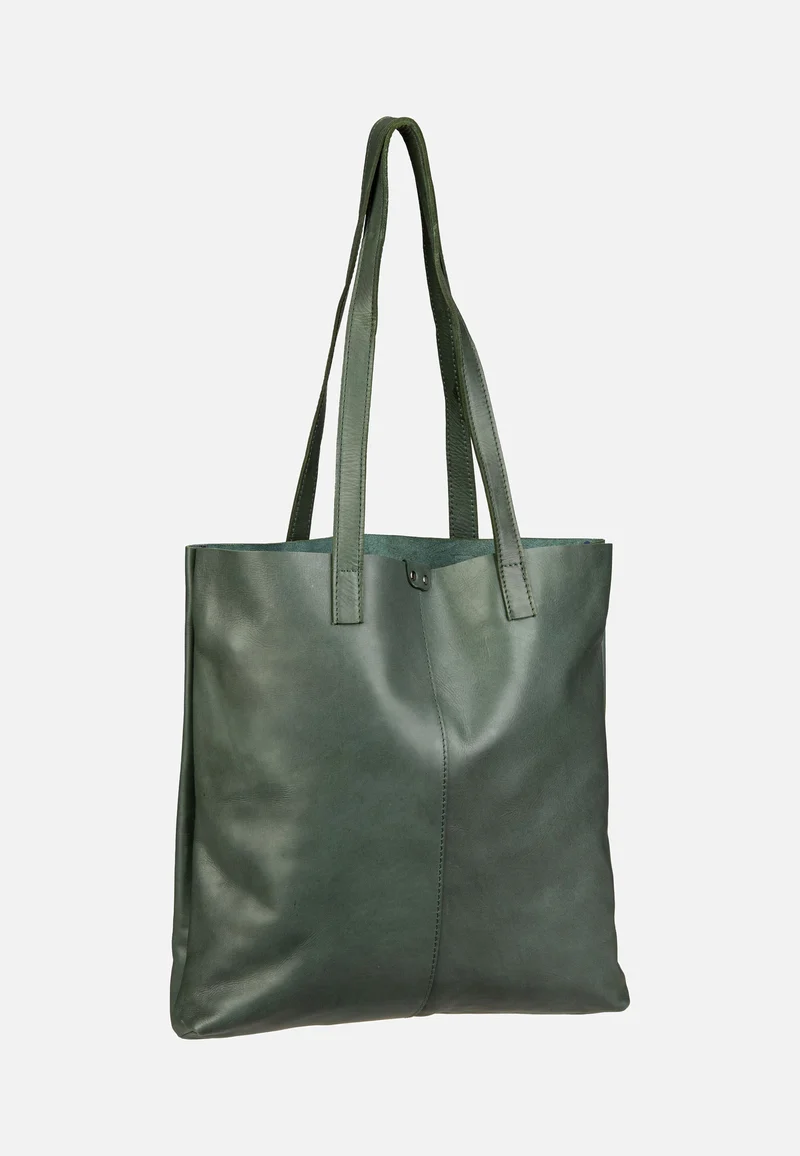 Caugio CAU16 Grün - Shopper