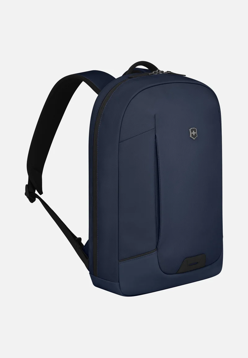 Altmont Modern City Navy Blue - Backpack