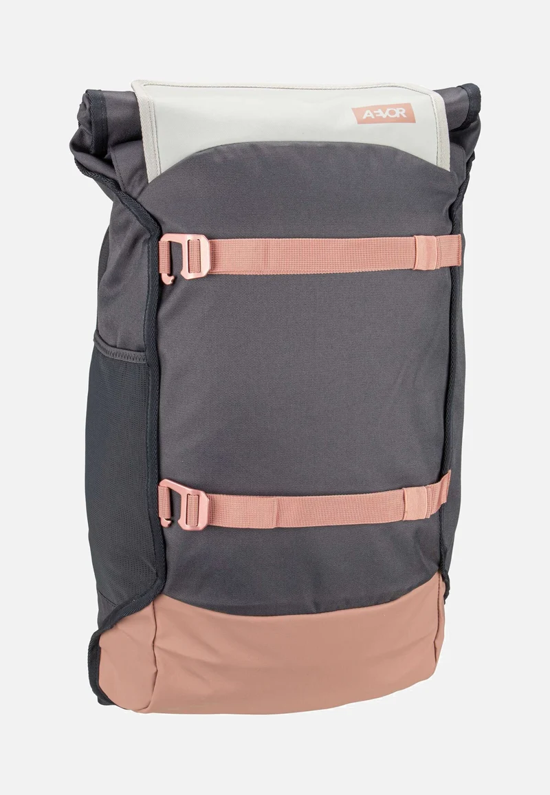Trip Pack Chilled Rose - Backpack
