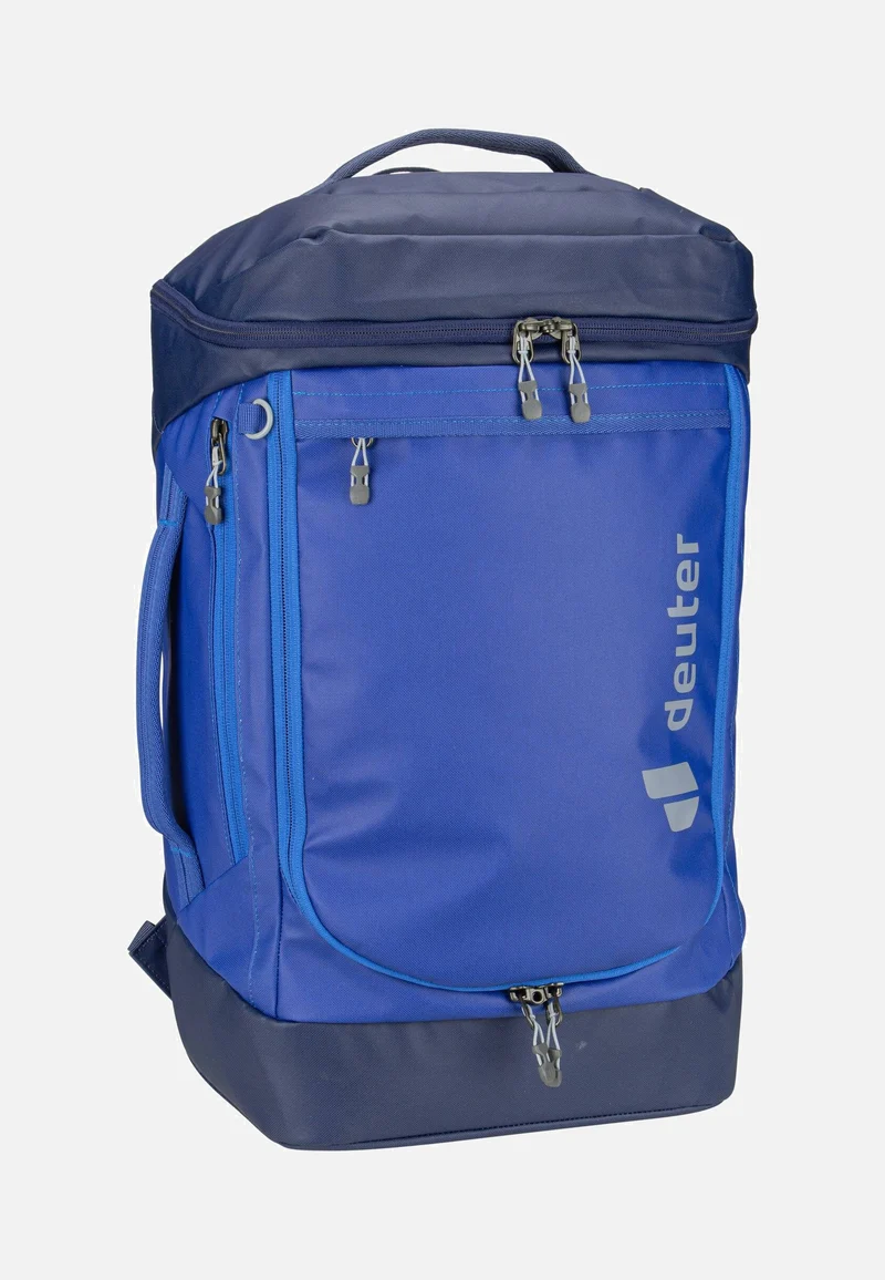 Duffel Pro Pack 30 Neptune/Nightblue - Backpack