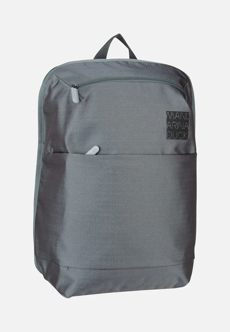 District KPT11 Steel - Backpack