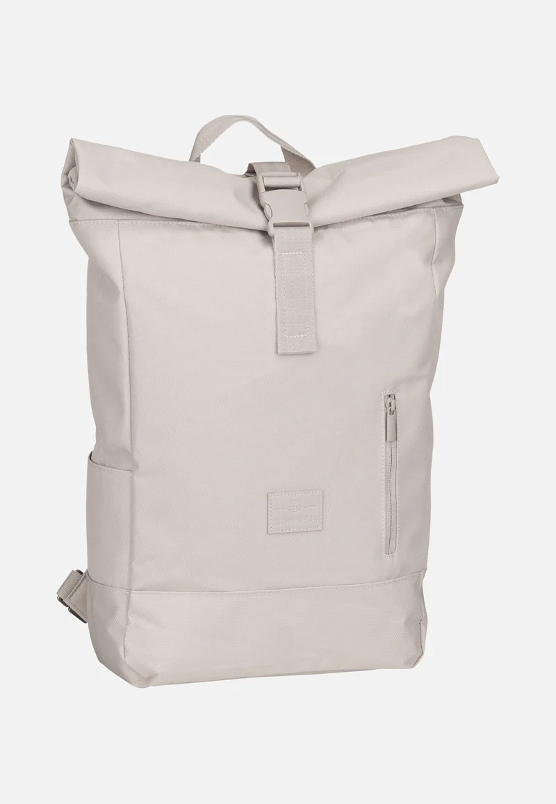 Robin Medium Sand - Rolltop Backpack