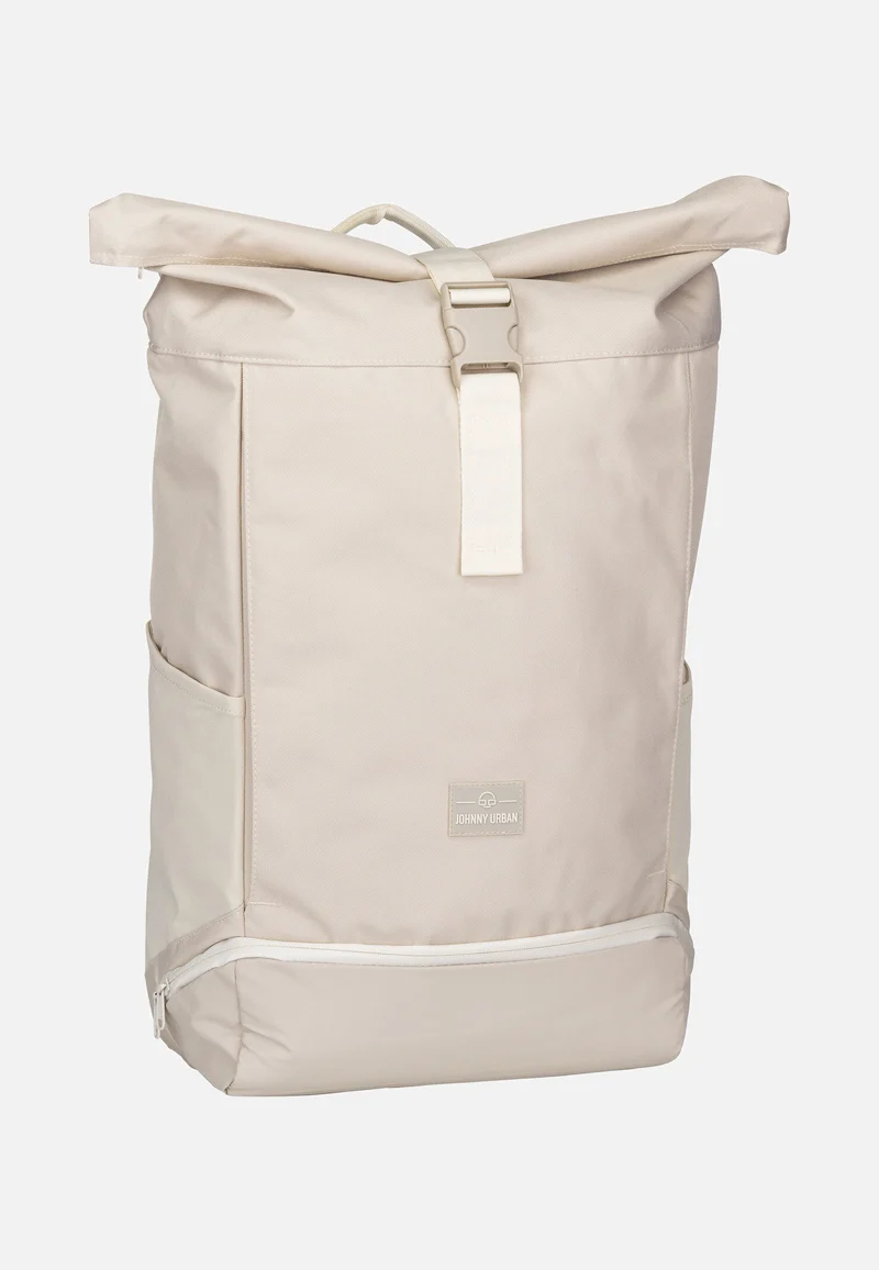 Allen XL Sand - Backpack
