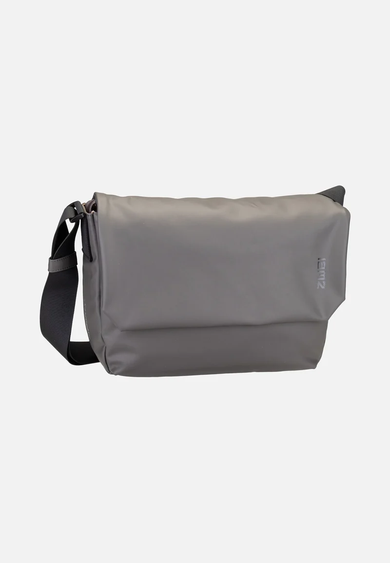 Cargo CA135 Stone - Messenger Bag