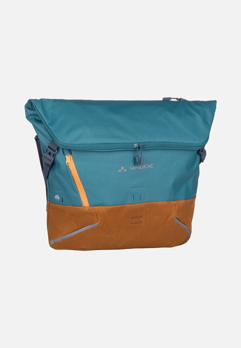 CityMe Bike II Baltic Sea - Bike Bag