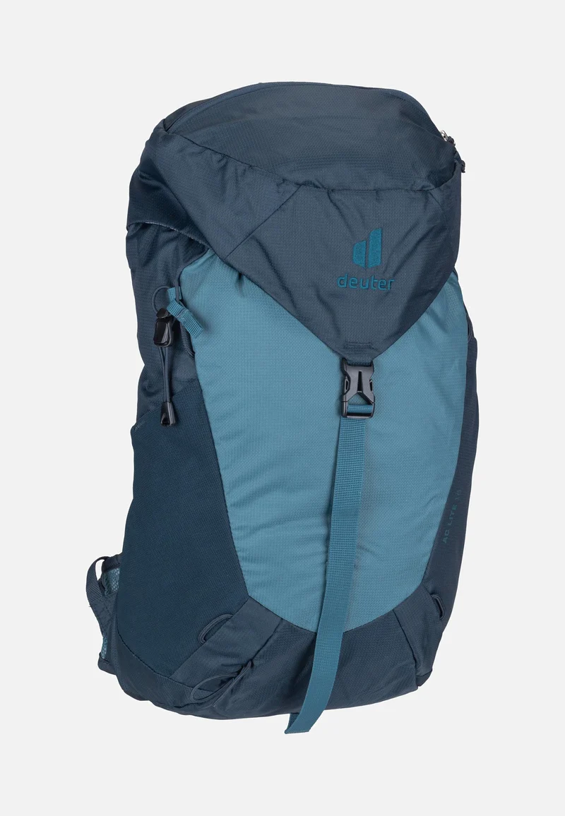 AC Lite 16 Atlantic/Ink - Hiking Backpack