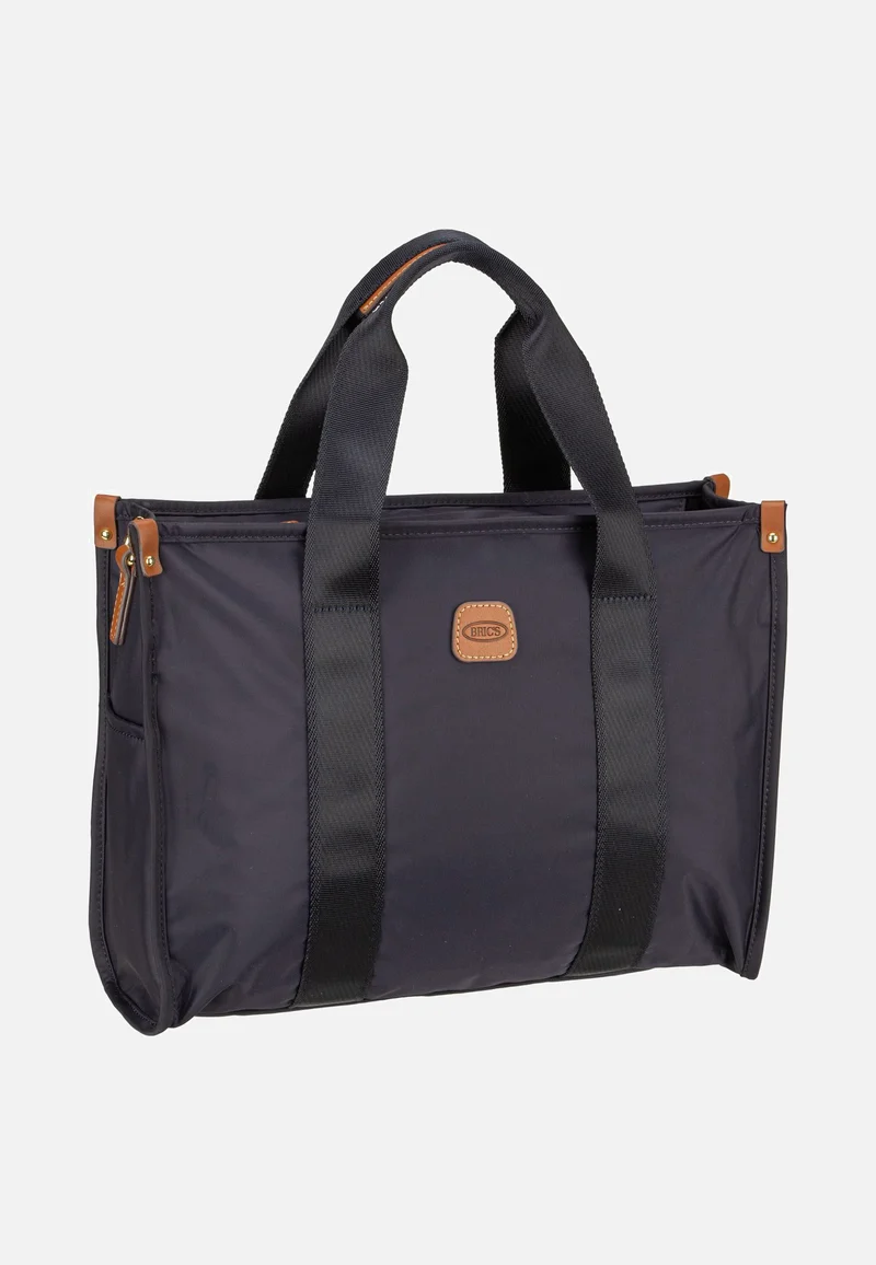 X Opera bag S 5854 Ozean - Tote Bag