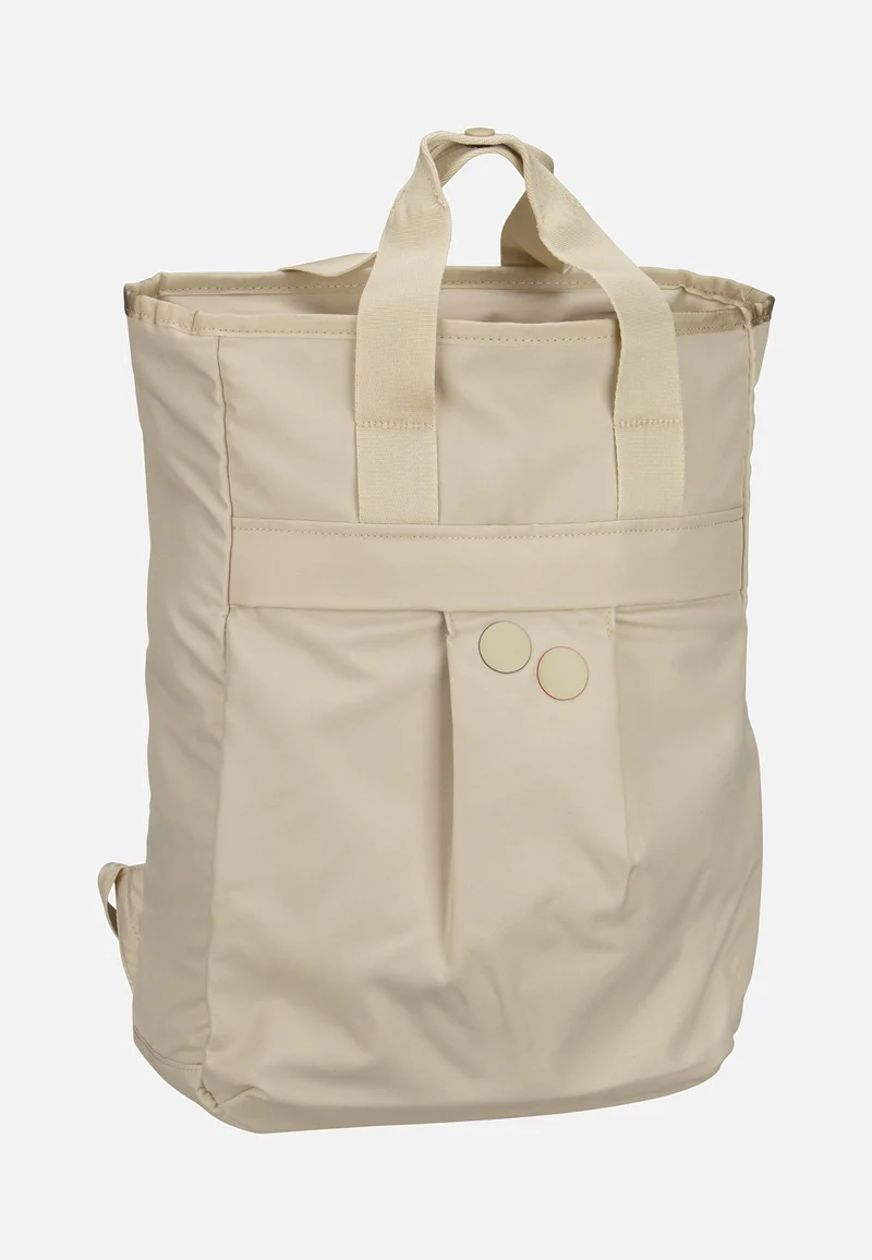 Komo Cliff Beige - Backpack