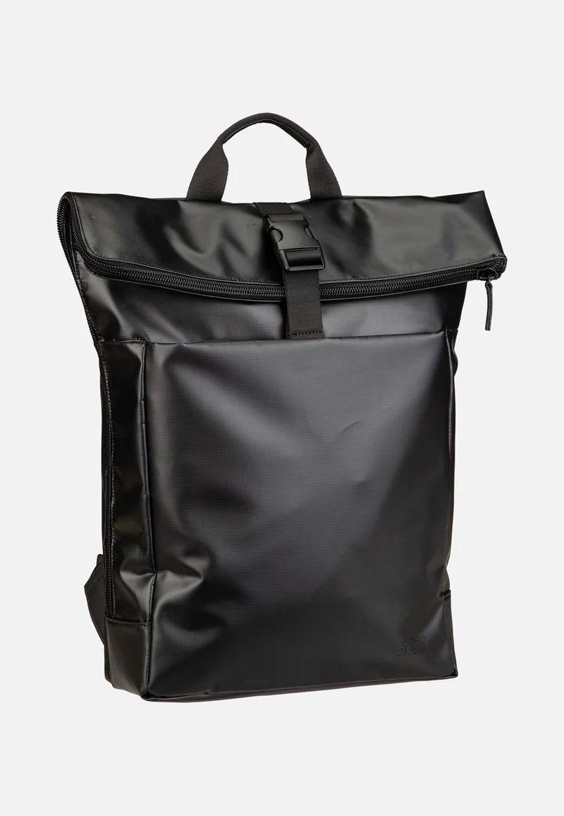 Tolja 4245 Schwarz - Backpack
