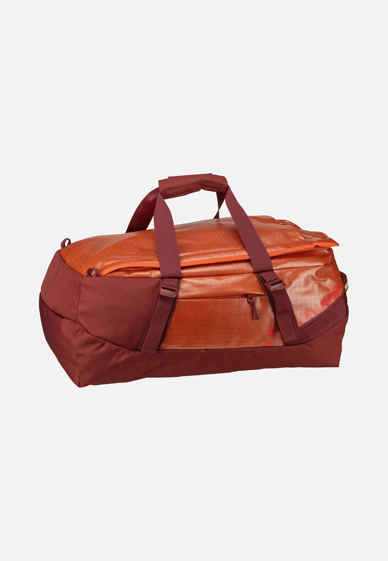 CityDuffel 35 Buckeye - Dufflebag