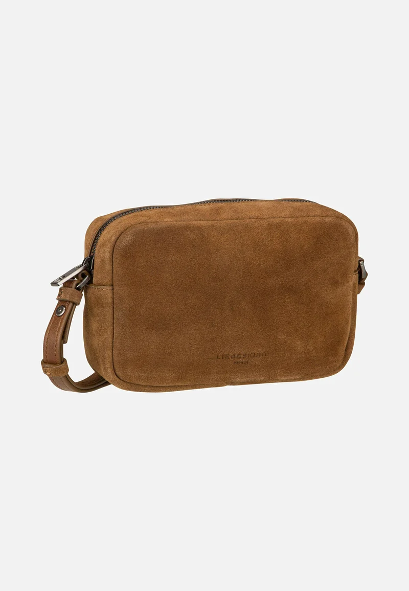 Ella Hydro S 2171645 Safari - Crossbody Bag