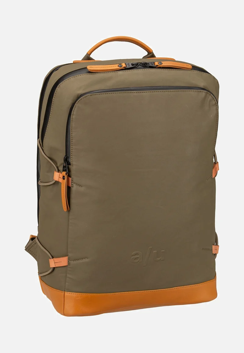 Kawaguchi Fallen Rock - Backpack