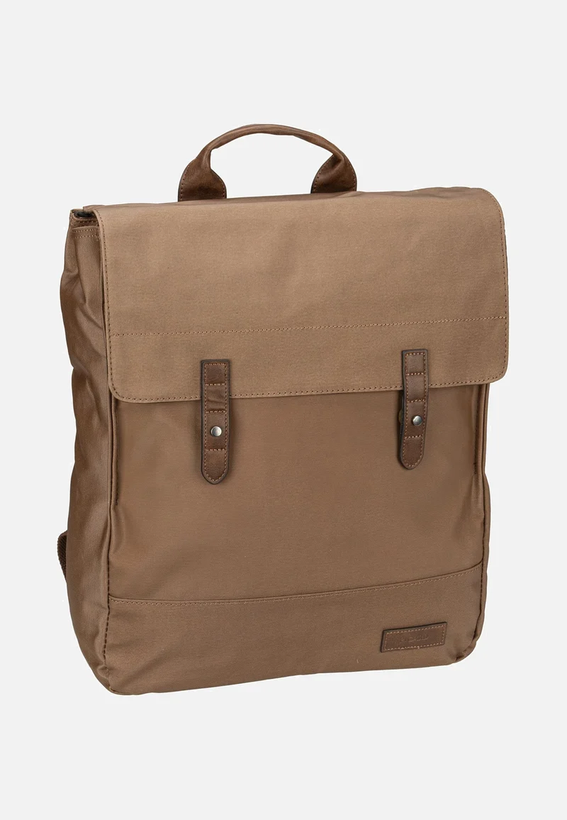 Calahari 2991 Cafe - Backpack