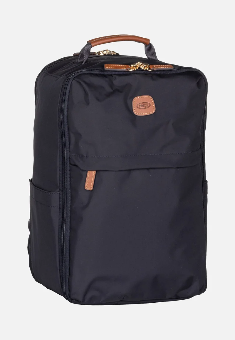 X-Travel Underseat BP 45061 Ozean - Travel Backpack