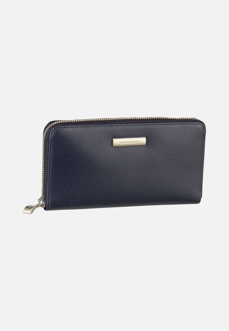 Hera 3.0 RAP11 Dress Blue - Wallet