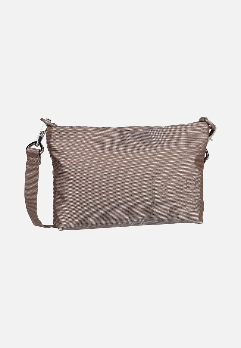 MD20 QMT24 Taupe - Pouch Bag