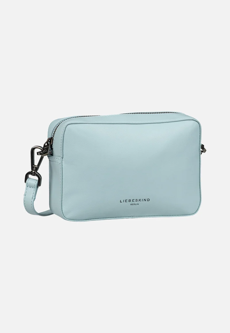 Hilla Camera S 2166497 Iceberg - Crossbody Bag