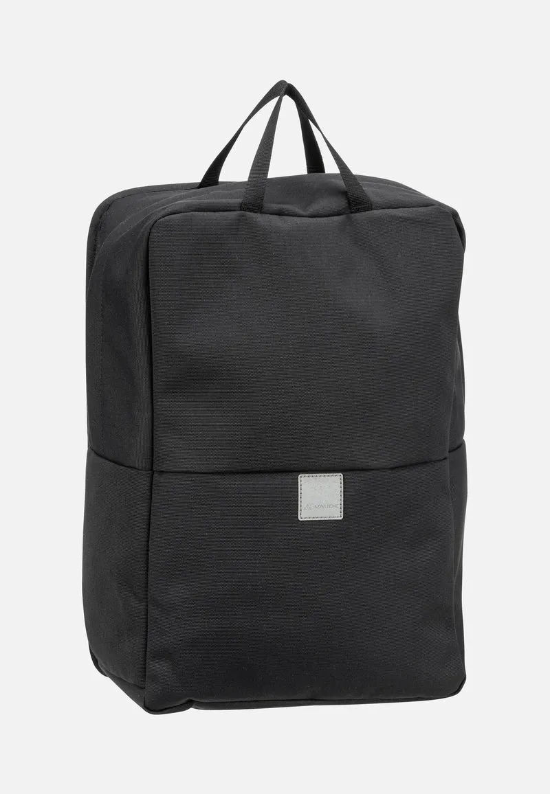 Coreway Daypack 17 Black - Backpack