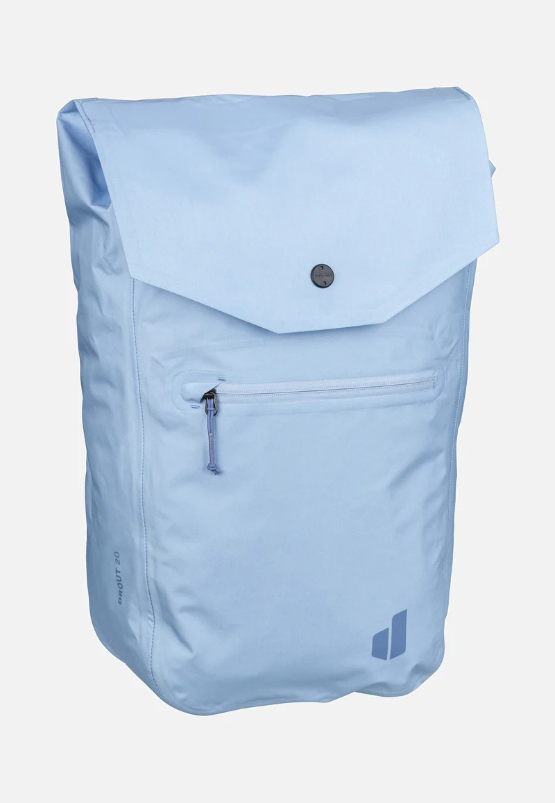 Drout 20 Polar - Backpack