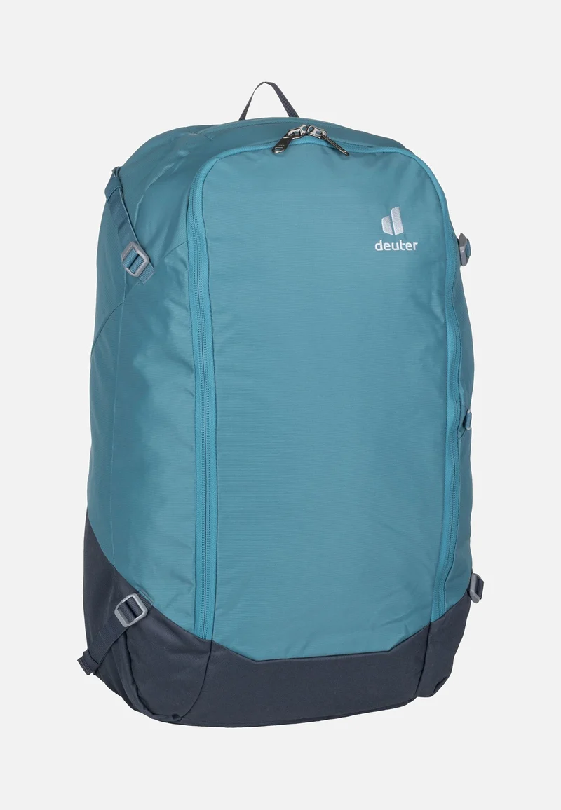 Access 55 Atlantic/Ink - Travel Backpack