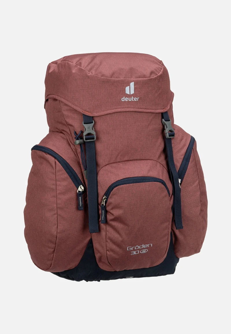 Gröden 30 SL Caspia/Ink - Hiking Backpack