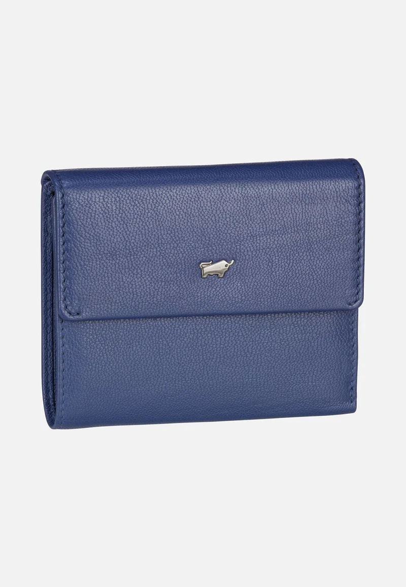 Anna 48244 Saphir - Wallet