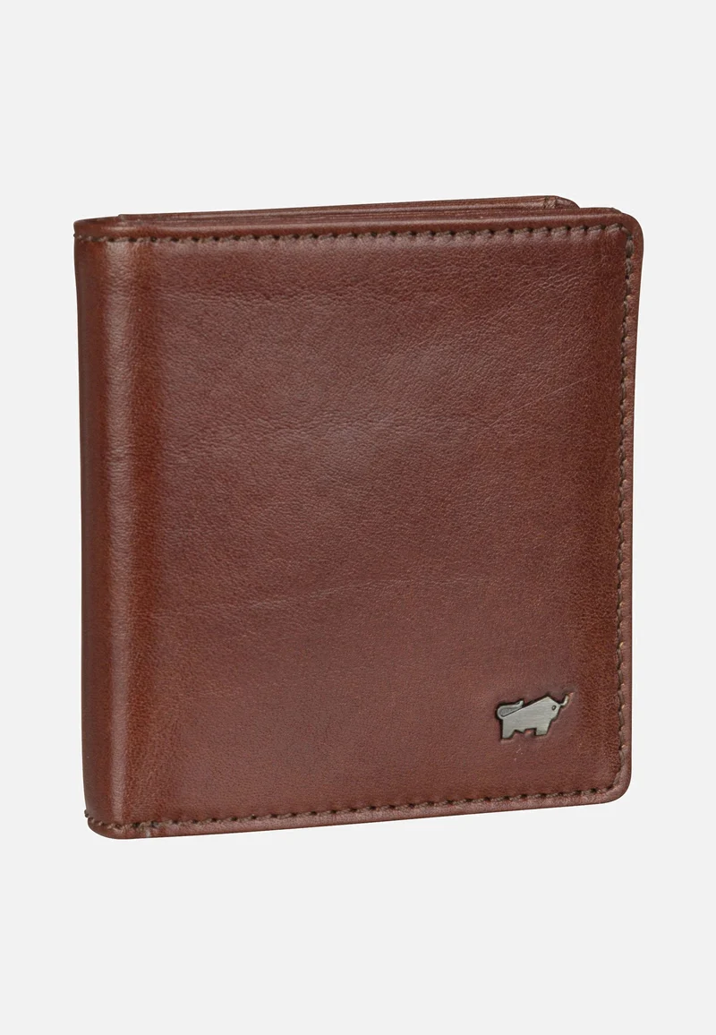 Country RFID 35040 Palisandro - Wallet