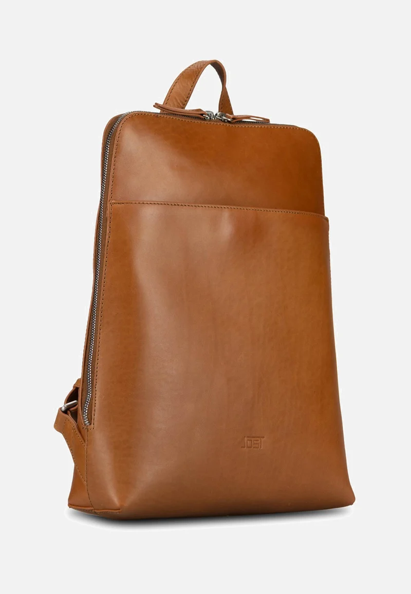 Rana 1773 Cognac - Backpack