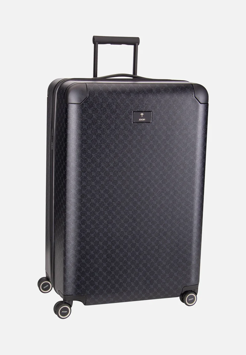 Cortina Volare 1.0 C75 LVZ 4W Phantom - Suitcase