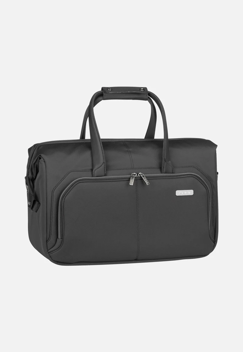 Priima Schwarz - Weekender