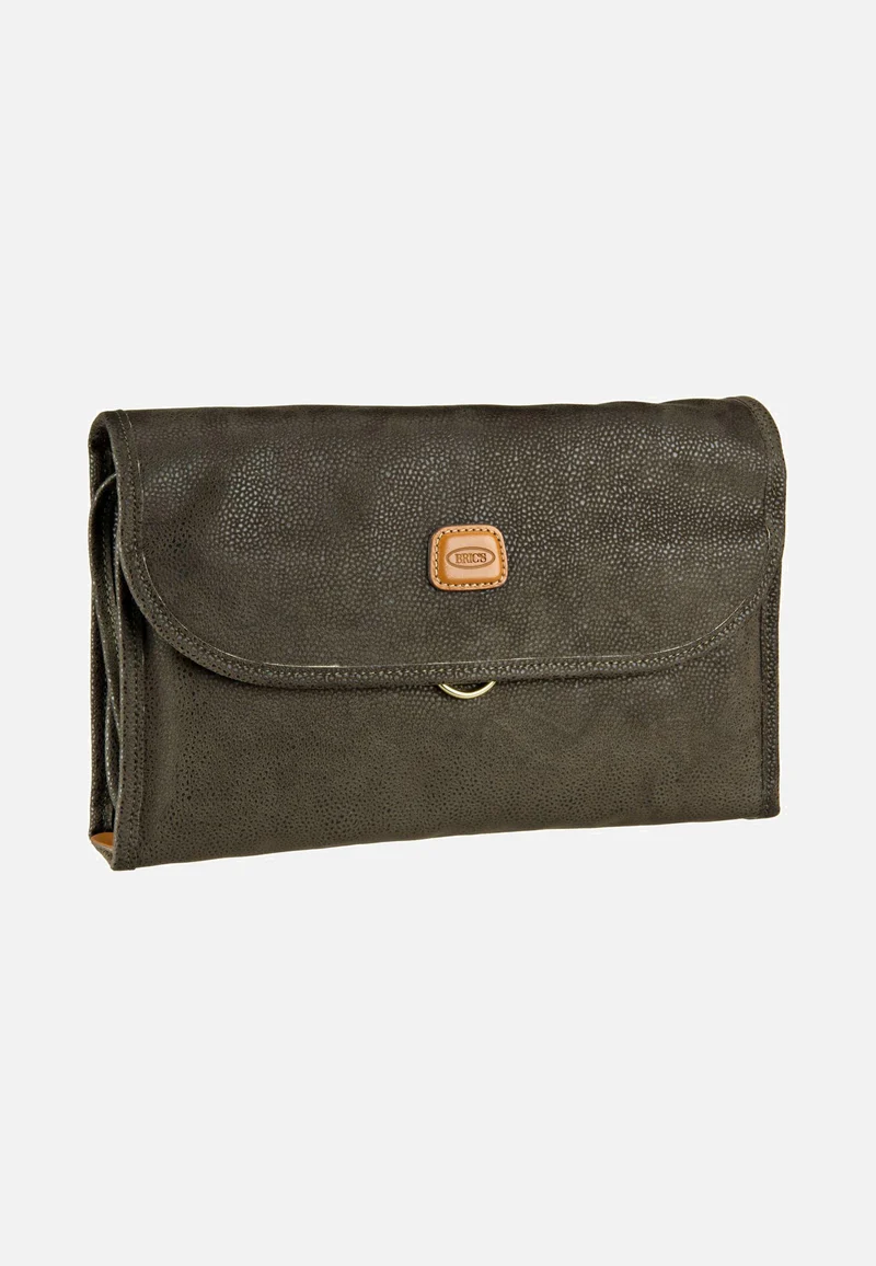 Life M Oliva - Toiletry Bag
